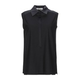 LAMBERTO LOSANI Polo shirt