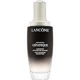 Lancome Advanced Genifique Youth Activating Concentrate for Unisex, 3.38 Ounce