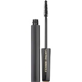 LANCOME PARIS Lancome Definicils High Defenition Mascara, 01 Black, 0.20 Ounce, Full Size