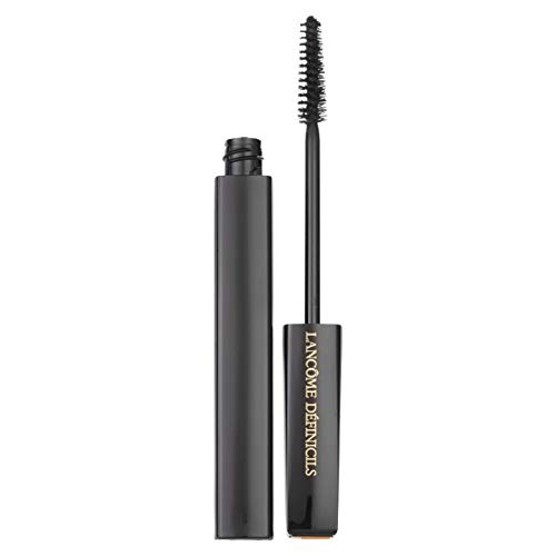  LANCOME PARIS Lancome Definicils High Defenition Mascara, 01 Black, 0.20 Ounce, Full Size