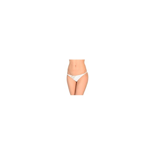  LA PERLA Bikini