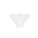 LA PERLA Brief