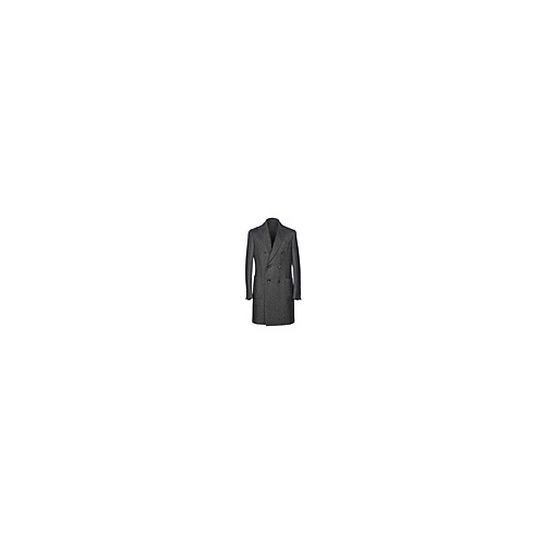  LARDINI Coat