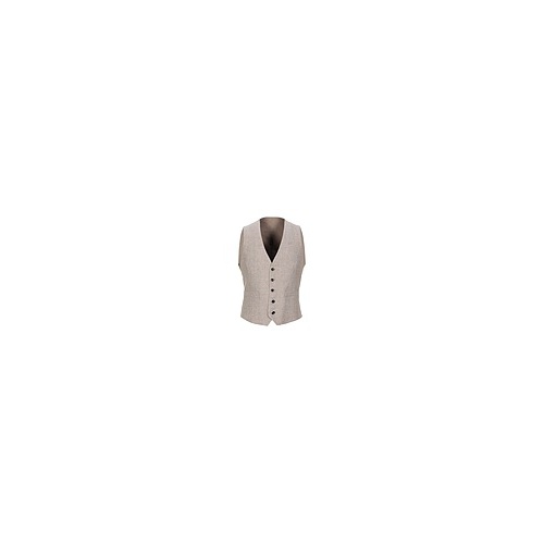  LARDINI Suit vest