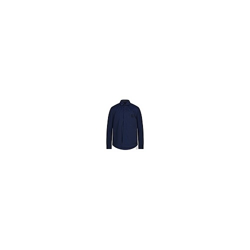  LARDINI Jacket