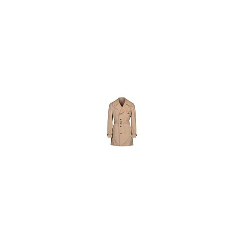  LARDINI Full-length jacket