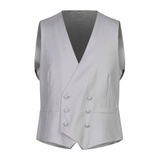 LARDINI Suit vest