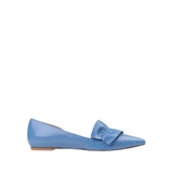 L'ARIANNA Ballet flats