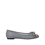 LAURA BIAGIOTTI Ballet flats