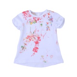 LAURA BIAGIOTTI BABY T-shirt