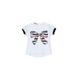 LAURA BIAGIOTTI BABY T-shirt