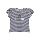 LAURA BIAGIOTTI BABY T-shirt