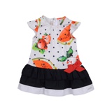 LAURA BIAGIOTTI BABY Dress