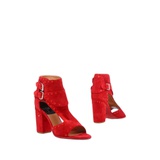 LAURENCE DACADE Ankle boot