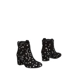 LAURENCE DACADE - Ankle boot