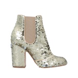 LAURENCE DACADE Ankle boot