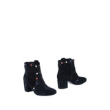 LAURENCE DACADE - Ankle boot