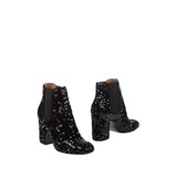 LAURENCE DACADE - Ankle boot