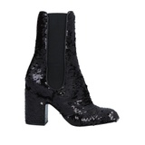 LAURENCE DACADE Ankle boot