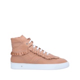 LAURENCE DACADE Sneakers