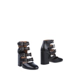 LAURENCE DACADE - Ankle boot