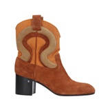 LAURENCE DACADE Ankle boot