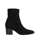 LAURENCE DACADE Ankle boot