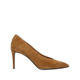 LAURENCE DACADE Pump