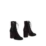 LAURENCE DACADE Ankle boot