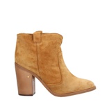 LAURENCE DACADE Ankle boot