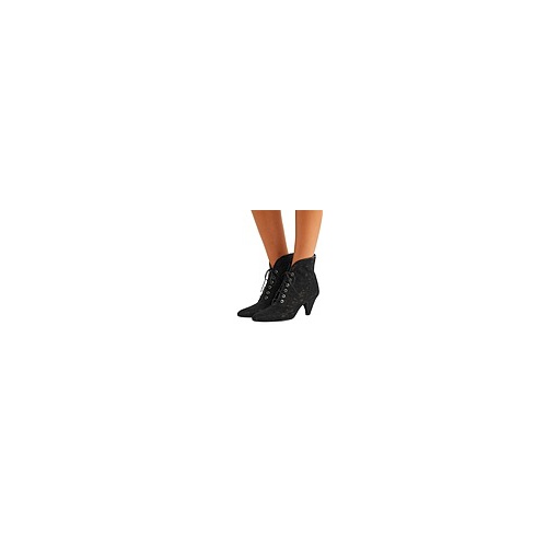  LAURENCE DACADE Ankle boot