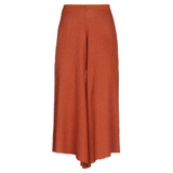 L' AUTRE CHOSE Cropped pants  culottes