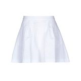 L' AUTRE CHOSE Shorts  Bermuda