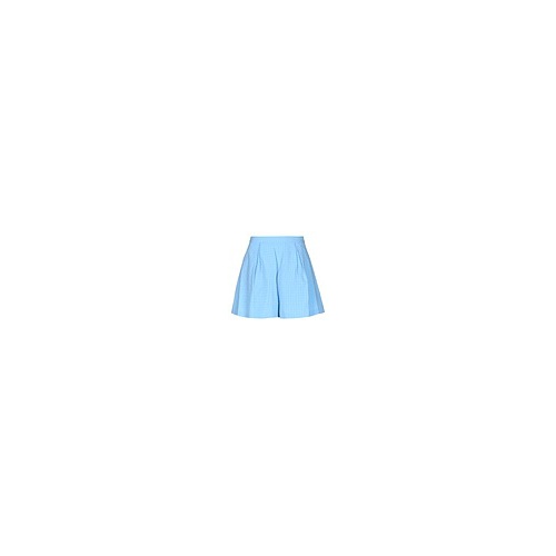  L' AUTRE CHOSE Shorts  Bermuda