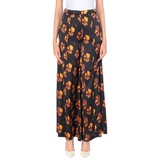 L' AUTRE CHOSE Maxi Skirts