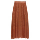 L' AUTRE CHOSE Maxi Skirts