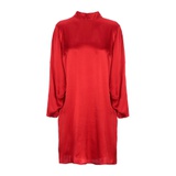 L' AUTRE CHOSE Shirt dress