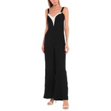 L' AUTRE CHOSE Jumpsuit/one piece