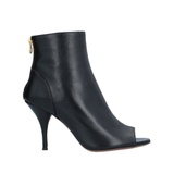 L' AUTRE CHOSE Ankle boot