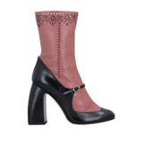 L' AUTRE CHOSE Ankle boot