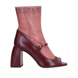 L' AUTRE CHOSE Ankle boot