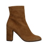 L' AUTRE CHOSE Ankle boot