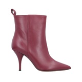 L' AUTRE CHOSE Ankle boot