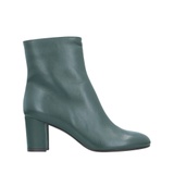 L' AUTRE CHOSE Ankle boot