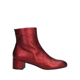 L' AUTRE CHOSE Ankle boot