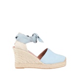 L' AUTRE CHOSE Espadrilles