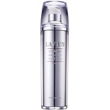 [LAVIEN] Volumizing Radiance Essence 120ml 4.06 fl oz