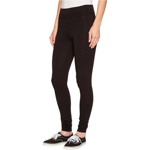  LAmade Basic Long Leggings