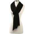 LAmade Zingo Scarf