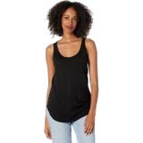 LAmade Boyfriend Tank w/ Pocket